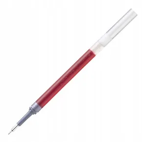 Pentel LRN5 Gelroller-Tinte 0,5 mm - rot